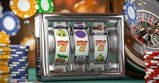 678ph