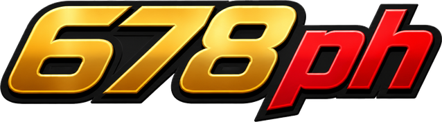 678ph